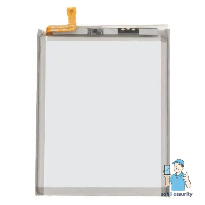 Battery for Samsung Galaxy Note 20 Ultra 5G thumbnail